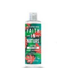 FAITH -IN- NATURE - Conditioner - Aloe Vera