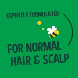 FAITH -IN- NATURE - Conditioner - Aloe Vera