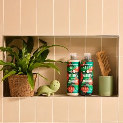 FAITH -IN- NATURE - Conditioner - Aloe Vera