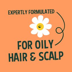 FAITH -IN- NATURE - Conditioner - grapefruit &amp; orange