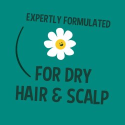 FAITHFAITH -IN- NATURE - Conditioner - jojoba