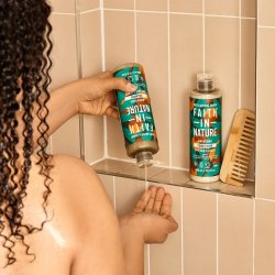FAITHFAITH -IN- NATURE - Conditioner - jojoba