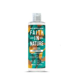 FAITHFAITH -IN- NATURE - Conditioner - jojoba
