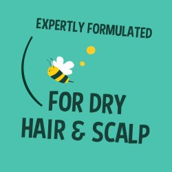 FAITH -IN- NATURE - Conditioner - Coconut