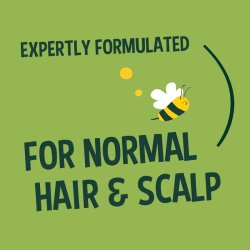 FAITH -IN- NATURE - Conditioner - lavender &amp; geranium