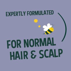 FAITH -IN- NATURE - Conditioner - rosemary