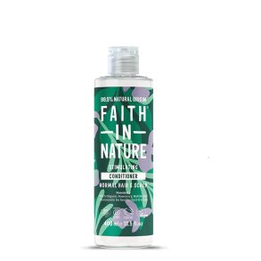 FAITH -IN- NATURE - Conditioner - rosemary