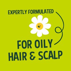 FAITH -IN- NATURE - Conditioner - seaweed &amp; citrus