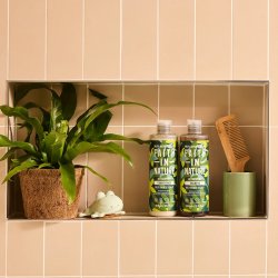 FAITH -IN- NATURE - Conditioner - seaweed &amp; citrus