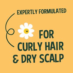 FAITH -IN- NATURE - Conditioner - shea &amp; argan