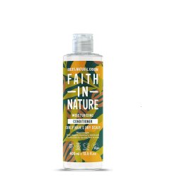 FAITH -IN- NATURE - Conditioner - shea &amp; argan