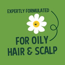 FAITH -IN- NATURE - Shampoo - Dragon fruit