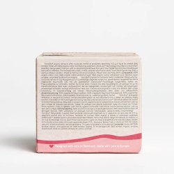 Femi.Eko� - Organiska tamponger - Super