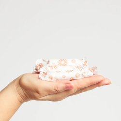 Femi.Eko� - Organiska tamponger - Super