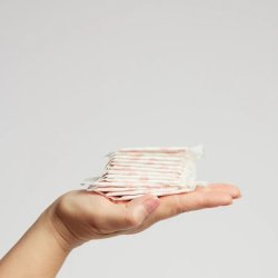 Femi.Eko� - Organiska trosskydd