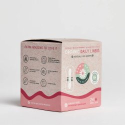 Femi.Eko� - Organiska trosskydd