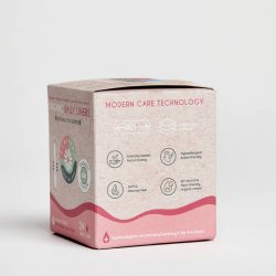 Femi.Eko� - Organiska trosskydd