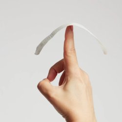 Femi.Eko� - Organiska trosskydd