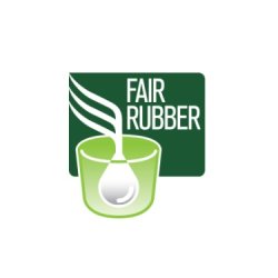 FAIR SQUARED - Hrelastiskt 5-pack - Svart