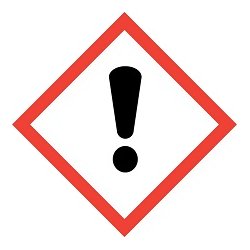 Alteya Organics - Bio Patchouli oil 