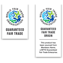 Rice &amp; Carry - Kosmetik Pung