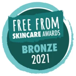 Nurme - shampoo - rosemary