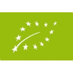 GEO GREENS - �kologisk karse til spirring 35g