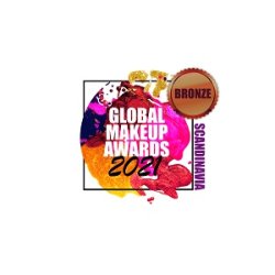 GreenEtiq Denmark - Bio Anti-Age &amp; Moisture Elixir