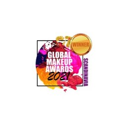 GreenEtiq Denmark - Bio Lifting &amp; Anti-Age Serum