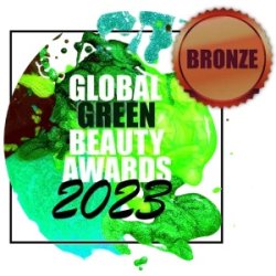 Nurme - Hand &amp; Bodylotion - Wild Lemongrass