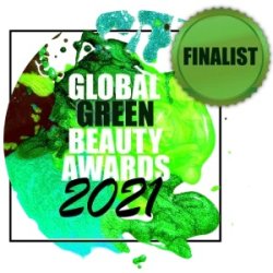 Nurme - Conditioner - lemongrass