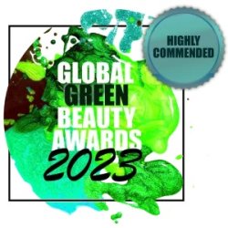 Nurme - Neroli day cream - hydrating