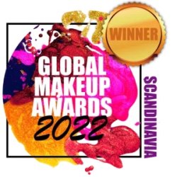 Nurme - Neroli delicate cleansing micellar water - anti-pollution 