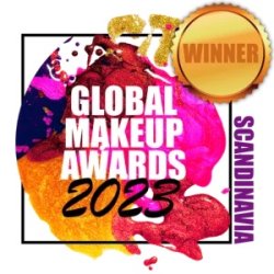 Nurme - Hand &amp; Bodylotion - Wild Lemongrass