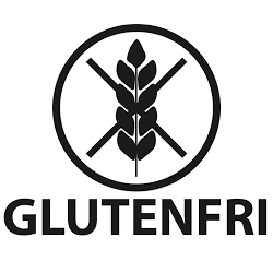 biogan - �kologisk sukker�r melasse