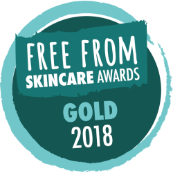 Alteya Organics - Organic Diaper Rash Cream 30ml - Travel Size