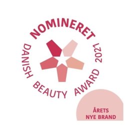 GreenEtiq Denmark - Bio Face Tonic