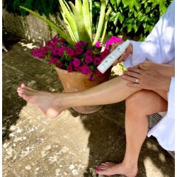 GreenEtiq Denmark - Bio 98% Pure Aloe Vera Gel