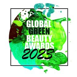 GreenEtiq Denmark - Bio Body Lotion