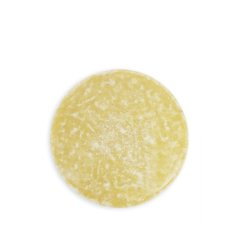 HYDROPHIL - 2in1 Shampoo &amp; Shower Kids - Mango