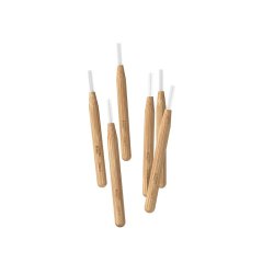 HYDROPHIL - Size 1 Interdental Brushes 0,50mm