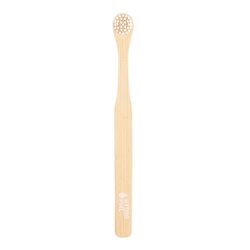 HYDROPHIL - Bamboo MONO toothbrush