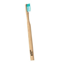 HYDROPHIL - PROFESSIONAL Bambuszahnb�rste - Soft