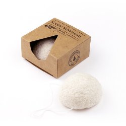 HYDROPHIL - Konjac Sponge for all skin types