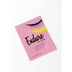Endure Beauty - Under Eye Therapy Pads Hydrating Formula - 5-pack