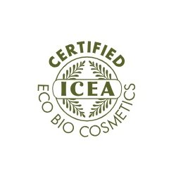 DATOVARER - Bedst fr 6/2025 - BIOselect Sun Milk for face &amp; body SPF 15