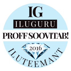 TURBLISS - Bioactive Peat Toner