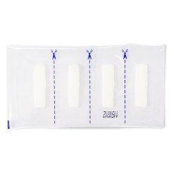 Parissa - Brow Wax Strips