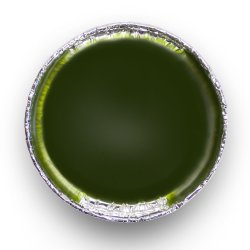 Parissa - Professional Hot Wax No Strips