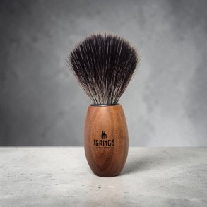 RESTPARTI - ISANGS BARBERKOST